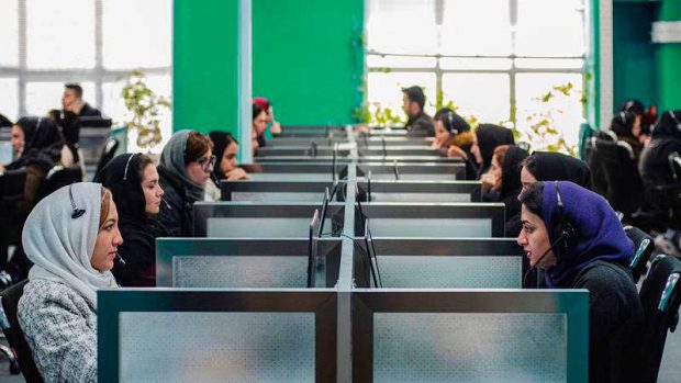 شکایت‌ ها در اسنپ