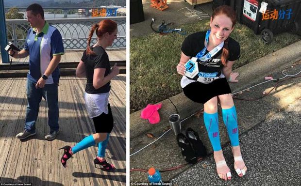 عجیب ترین زنان دنیا را در میهن پست تماشا کنید 7 عجیب ترین زنان دنیا