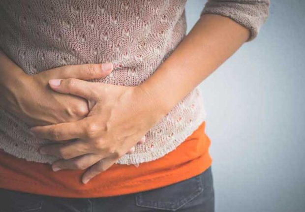 عوارض محصولات پروبیوتیک روی بدن چیست؟ 2 عوارض محصولات پروبیوتیک