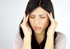 عوارض محصولات پروبیوتیک