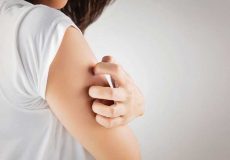 عوارض محصولات پروبیوتیک