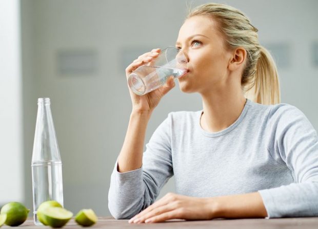 راهکارهای عملی برای کاهش وزن در بازه ی زمانی یک ماهه ! 4 راهکارهای کاهش وزن