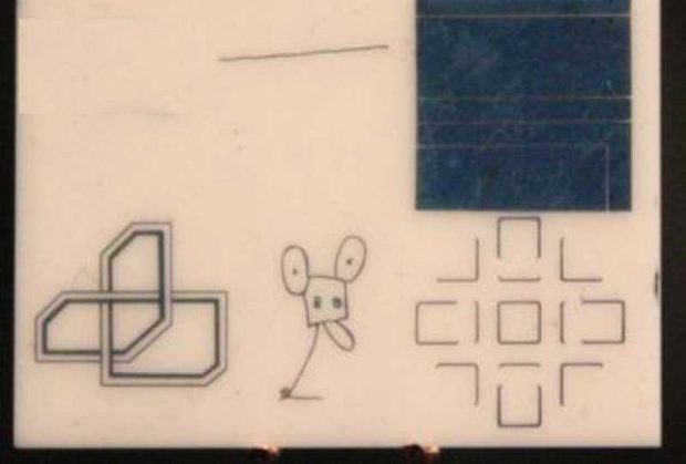 موزه ماه ، خاصترین موزه جهان را بشناسید 2 موزه ماه