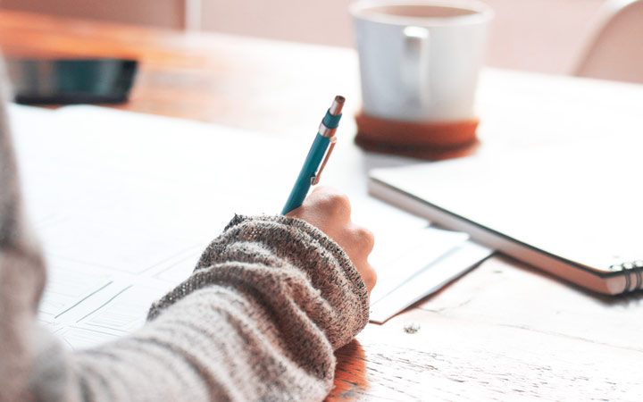 کارهای ساده ای که دلتنگی ما را برطرف می کند ؟ 7 برطرف کردن دلتنگی