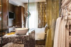 هتل تکسیم لایف پلاس Taksim Life Plus