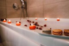 هتل مرکیور تکسیم Mercure Taksim