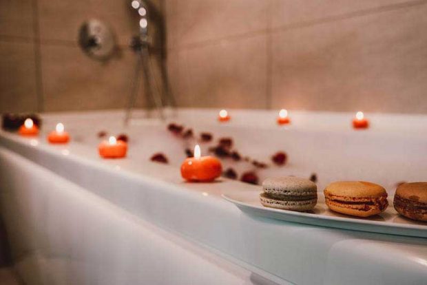 هتل مرکیور تکسیم Mercure Taksim