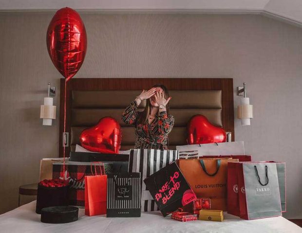هتل مرکیور تکسیم Mercure Taksim