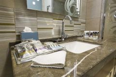 هتل مرکیور تکسیم Mercure Taksim