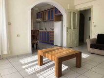 هتل ملیسا گاردن Melissa Garden Hotel