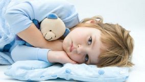ویروس سین‌ سیشیال تنفسی Respiratory Syncytial Virus