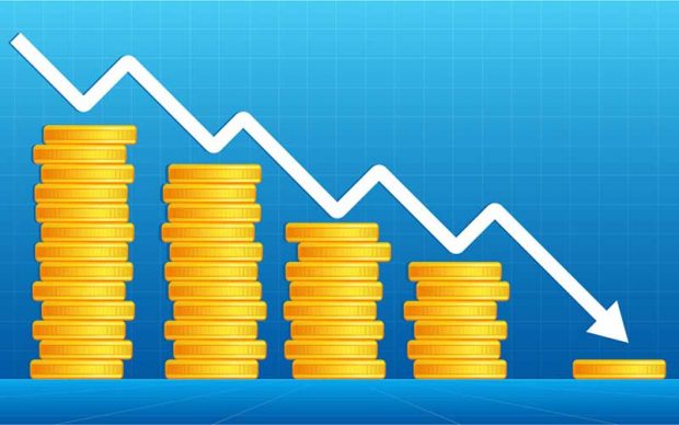 کدام بانک سود بیشتری می دهد ؟ 2 کدام بانک سود بیشتری می دهد