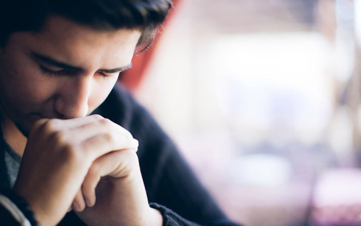 کارهای ساده ای که دلتنگی ما را برطرف می کند ؟ 6 برطرف کردن دلتنگی