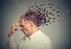 بازی‌های رایانه‌ای و فکری برای سالمندان مفید