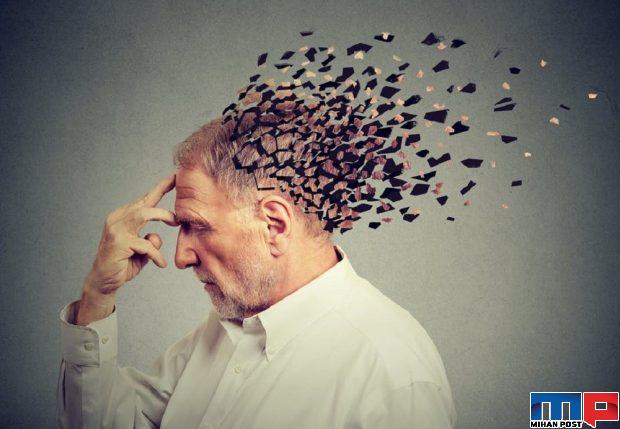 بازی‌های رایانه‌ای و فکری برای سالمندان مفید