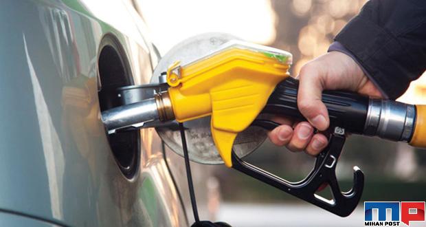 آموزش صحیح بنزین زدن برای پیشگیری از شیوع ویروس کرونا 16 آموزش صحیح بنزین زدن