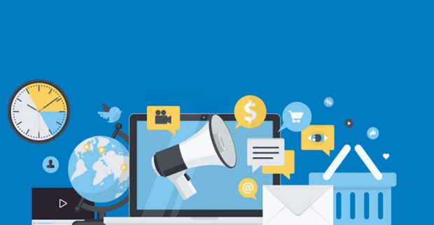 اصولی که مدیران باید برای استخدام مدیر تبلیغاتی خود در نظر داشته باشند ؟ 3 استخدام مدیر تبلیغاتی