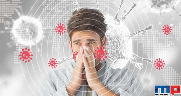 کنترل استرس ناشی از ابتلا به ویروس کرونا از دیدگاه روانشناسان 7 استرس ناشی از ابتلا به ویروس کرونا