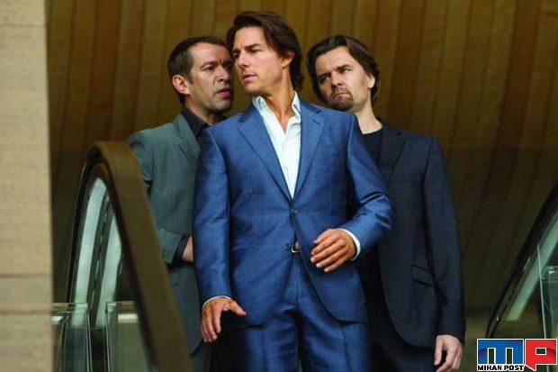 بلندتر نشان دادن قد