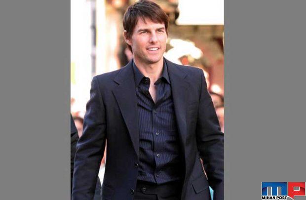 بلندتر نشان دادن قد