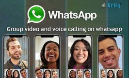 بهترین برنامه ها برای عید دیدنی آنلاین