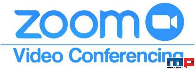 بهترین برنامه ها برای عید دیدنی آنلاین