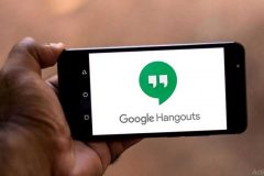 بهترین برنامه ها برای عید دیدنی آنلاین