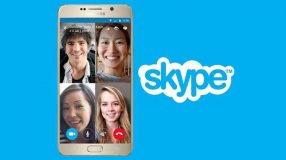 بهترین برنامه ها برای عید دیدنی آنلاین