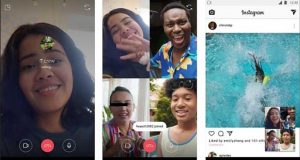 بهترین برنامه ها برای عید دیدنی آنلاین