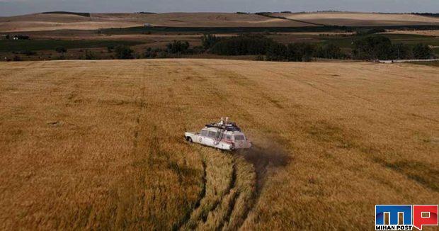 بهترین فیلم های سینمایی سال 2020 که حتما باید ببینید (بخش اول) 20 بهترین فیلم های سینمایی سال 2020