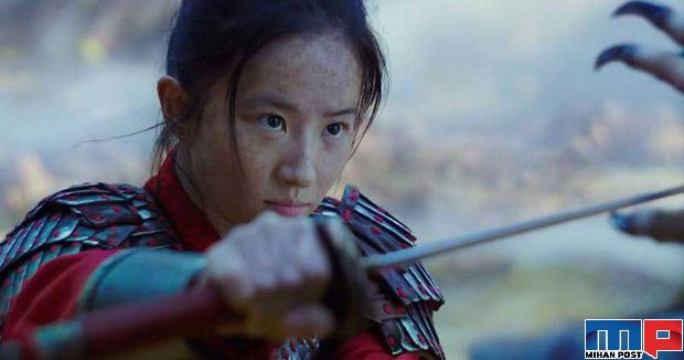 بهترین فیلم های سینمایی سال 2020 که حتما باید ببینید (بخش اول) 5 بهترین فیلم های سینمایی سال 2020