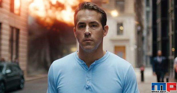 بهترین فیلم های سینمایی سال 2020 که حتما باید ببینید (بخش اول) 18 بهترین فیلم های سینمایی سال 2020