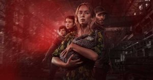 بهترین فیلم های سینمایی سال 2020