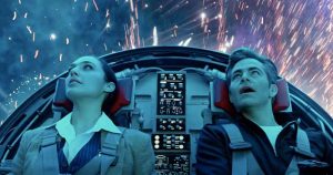بهترین فیلم های سینمایی سال 2020