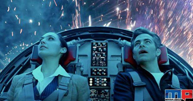 بهترین فیلم های سینمایی سال 2020 که حتما باید ببینید (بخش اول) 12 بهترین فیلم های سینمایی سال 2020