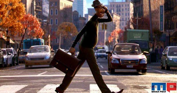 بهترین فیلم های سینمایی سال 2020 که حتما باید ببینید (بخش اول) 15 بهترین فیلم های سینمایی سال 2020