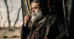 بهترین فیلم های سینمایی سال 2020