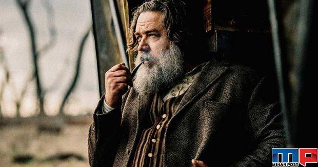 بهترین فیلم های سینمایی سال 2020 که حتما باید ببینید (بخش اول) 7 بهترین فیلم های سینمایی سال 2020