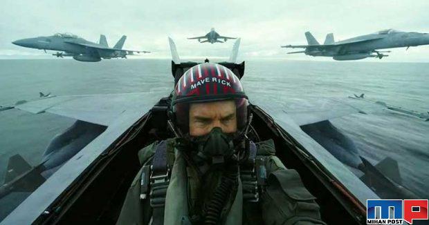 بهترین فیلم های سینمایی سال 2020 که حتما باید ببینید (بخش اول) 16 بهترین فیلم های سینمایی سال 2020