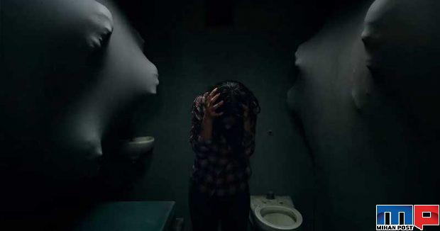 بهترین فیلم های سینمایی سال 2020 که حتما باید ببینید (بخش اول) 6 بهترین فیلم های سینمایی سال 2020