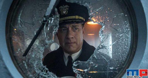 بهترین فیلم های سینمایی سال 2020 که حتما باید ببینید (بخش اول) 14 بهترین فیلم های سینمایی سال 2020