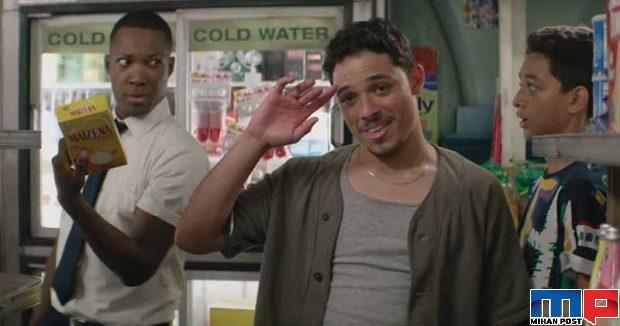 بهترین فیلم های سینمایی سال 2020 که حتما باید ببینید (بخش اول) 17 بهترین فیلم های سینمایی سال 2020