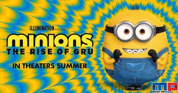 بهترین فیلم های سینمایی سال 2020 که حتما باید ببینید (بخش اول) 19 بهترین فیلم های سینمایی سال 2020