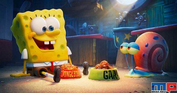 بهترین فیلم های سینمایی سال 2020 که حتما باید ببینید (بخش اول) 11 بهترین فیلم های سینمایی سال 2020