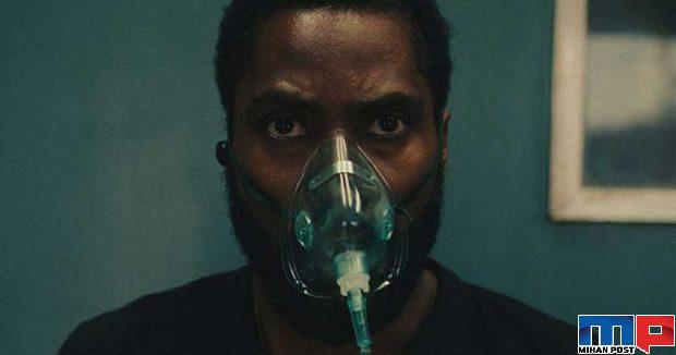 بهترین فیلم های سینمایی سال 2020 که حتما باید ببینید (بخش اول) 21 بهترین فیلم های سینمایی سال 2020