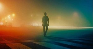 بهترین فیلم های سینمایی سال 2020