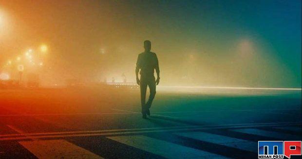 بهترین فیلم های سینمایی سال 2020 که حتما باید ببینید (بخش اول) 9 بهترین فیلم های سینمایی سال 2020