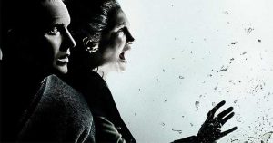 بهترین فیلم های سینمایی سال 2020