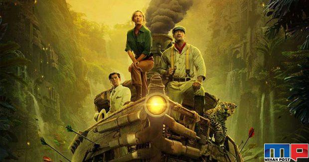 بهترین فیلم های سینمایی سال 2020 که حتما باید ببینید (بخش اول) 23 بهترین فیلم های سینمایی سال 2020