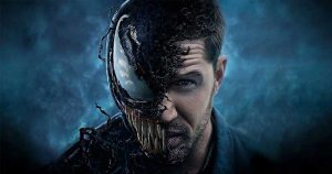 بهترین فیلم های سینمایی سال 2020